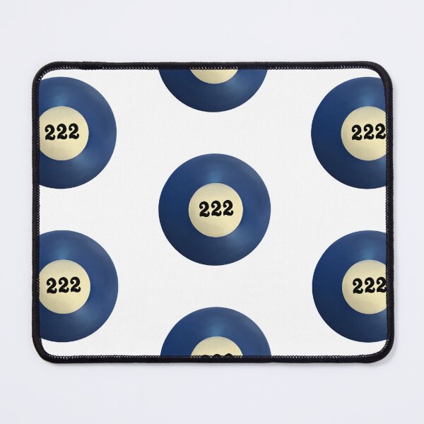 Item preview, 222 Angel Number designed and sold by notastranger.