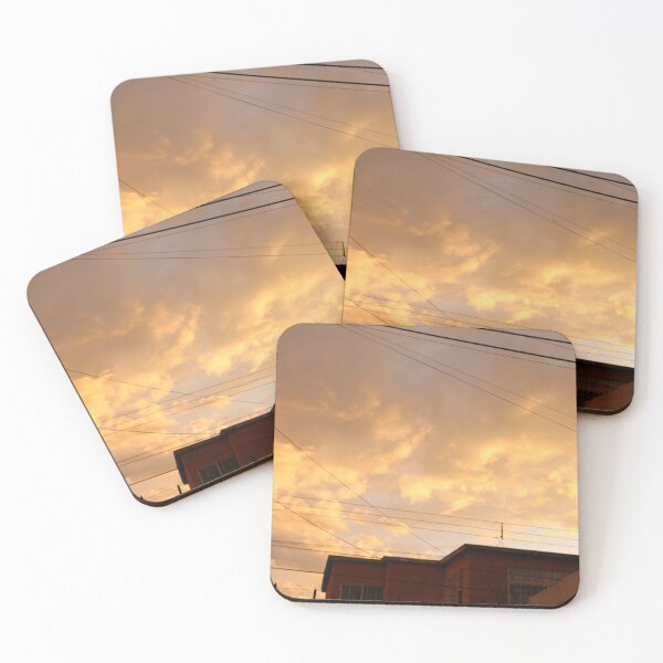 Item preview, sunset designed and sold by IreneCRCO.