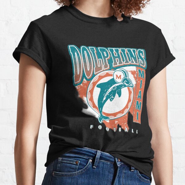 Miami Dolphins Merch for Sale