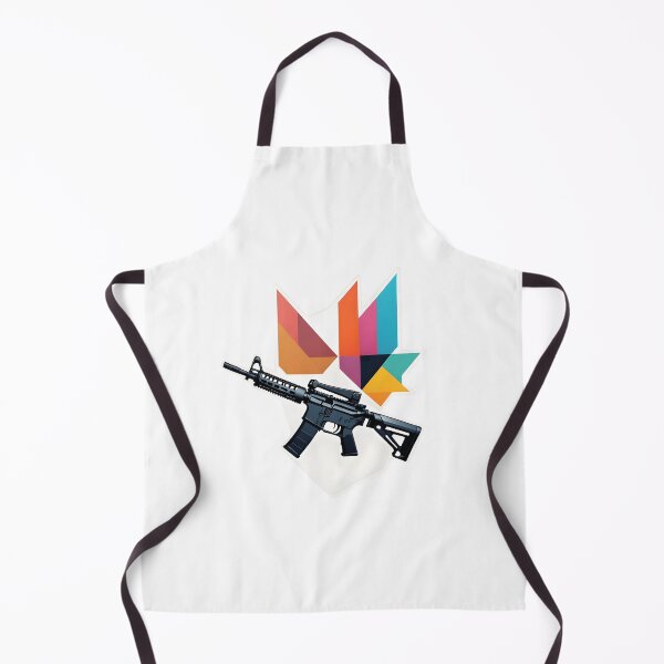 Item preview, AR!5 ART designed and sold by RAWLIFEGRAPHIC.