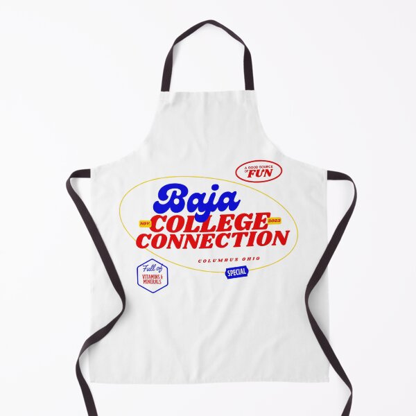 Item preview, Baja HC CC a good source of fun designed and sold by tallywa13.
