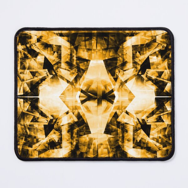 Item preview, Metro Halloween designed and sold by Wayne Brown.