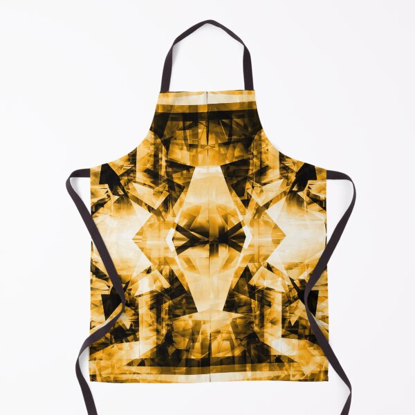 Item preview, Metro Halloween designed and sold by Wayne Brown.