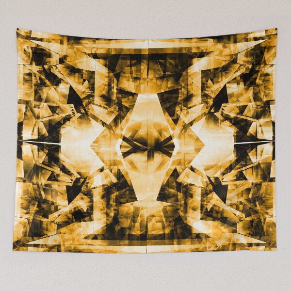 Item preview, Metro Halloween designed and sold by Wayne Brown.