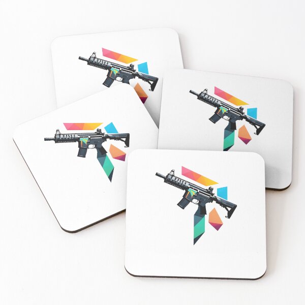 Item preview, AR!5 ART designed and sold by RAWLIFEGRAPHIC.
