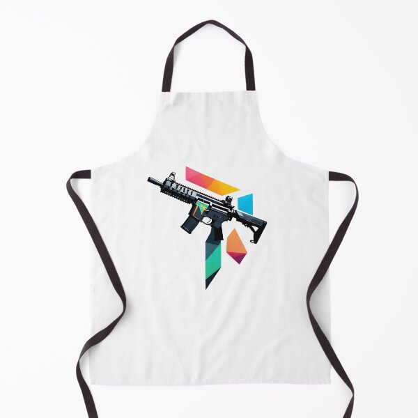 Item preview, AR!5 ART designed and sold by RAWLIFEGRAPHIC.