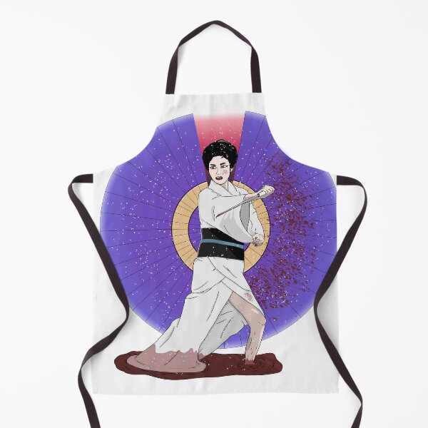 Item preview, Lady Snowblood V2 designed and sold by HombrePalido.