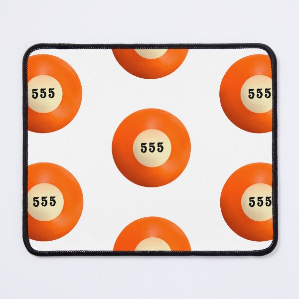 Item preview, 555 Angel Number designed and sold by notastranger.