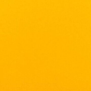Artwork thumbnail, Mustard Yellow Color by Claudiocmb