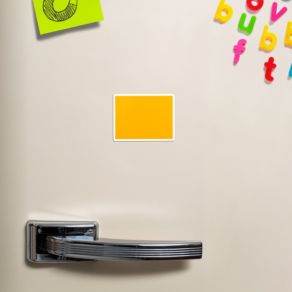 Item preview, Magnet designed and sold by Claudiocmb.