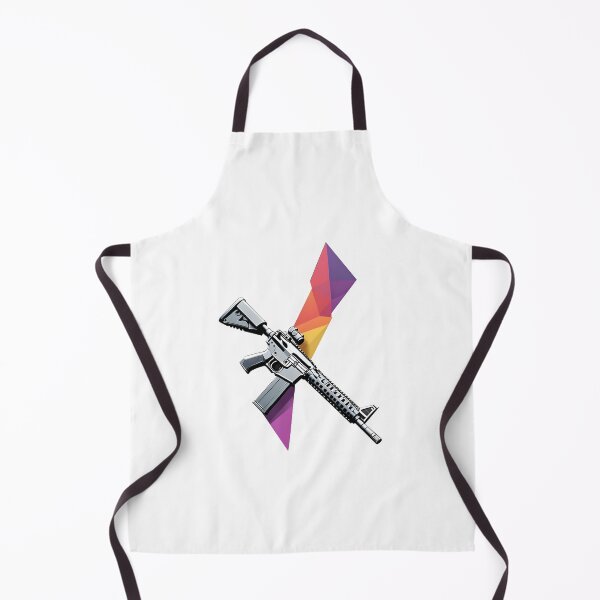 Item preview, AR!5 ART designed and sold by RAWLIFEGRAPHIC.