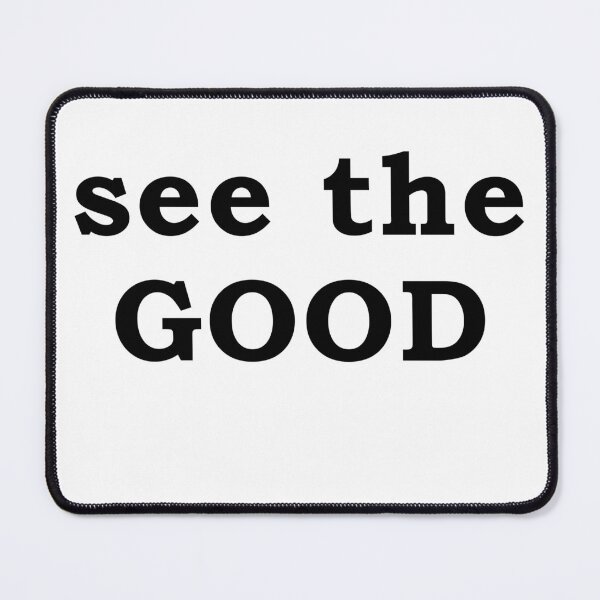 Item preview, Quote see the good designed and sold by Bitatsu.