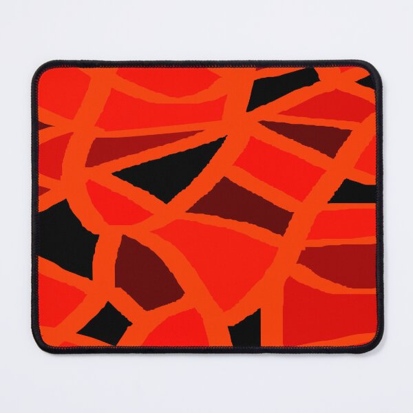 Item preview, Nice Simple Mosaic Pattern Artwork34 D10 Production designed and sold by SelfUpgrade.