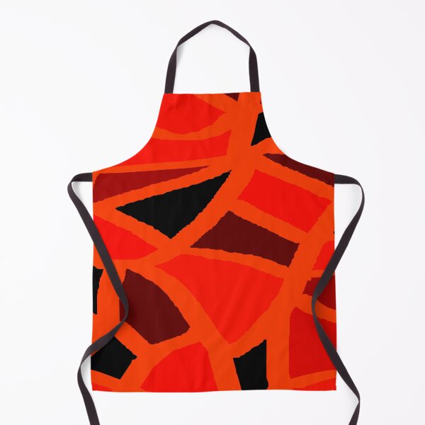 Item preview, Nice Simple Mosaic Pattern Artwork34 D10 Production designed and sold by SelfUpgrade.
