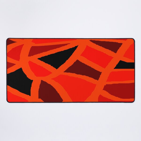 Item preview, Nice Simple Mosaic Pattern Artwork34 D10 Production designed and sold by SelfUpgrade.
