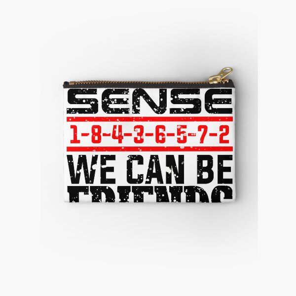 Item preview, V8 Engine Firing Order (Dark Writing) designed and sold by Petrolhead T-Shirts and Art.