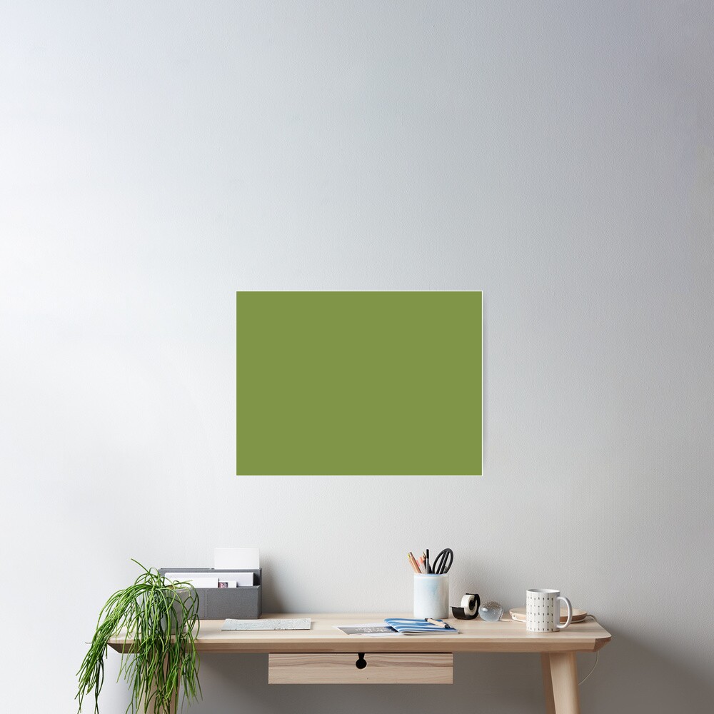 Item preview, Poster designed and sold by Claudiocmb.
