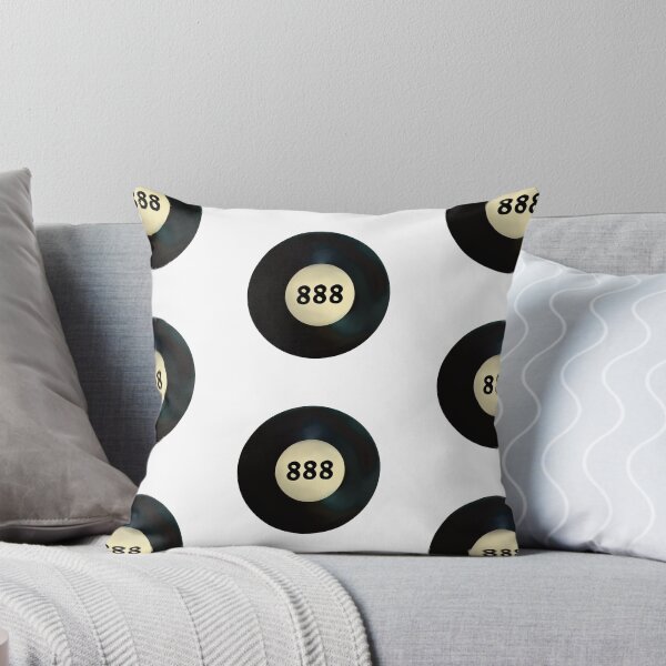 Item preview, 888 Angel Number designed and sold by notastranger.