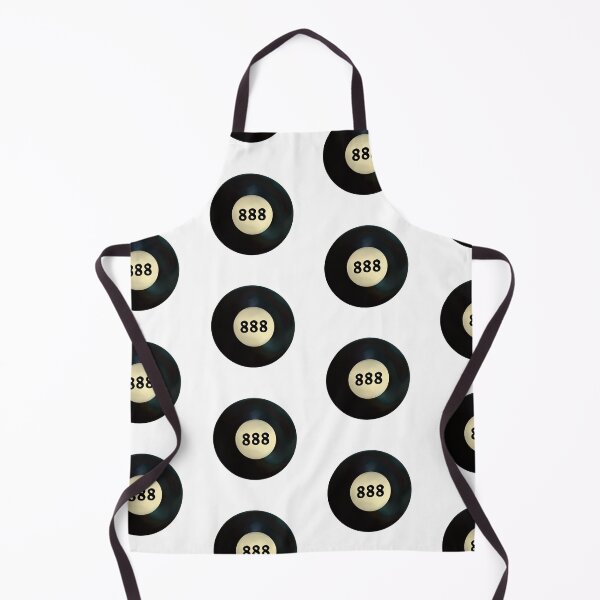 Item preview, 888 Angel Number designed and sold by notastranger.