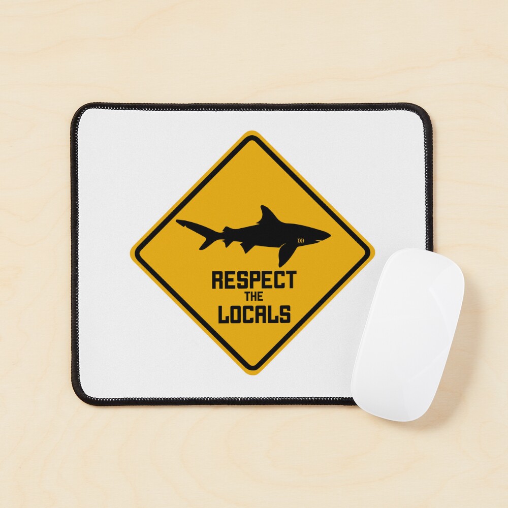 Item preview, Mouse Pad designed and sold by ScienceCorner.