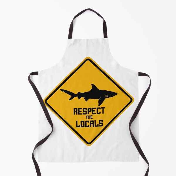 Item preview, Untitled designed and sold by ScienceCorner.