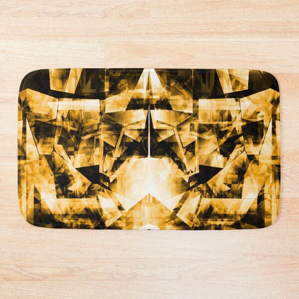 Item preview, Metro Halloween remixed designed and sold by Wayne Brown.