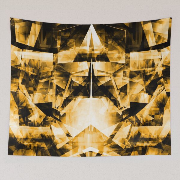 Item preview, Metro Halloween remixed designed and sold by Wayne Brown.