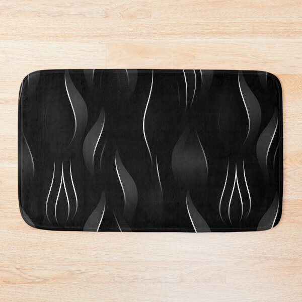 Item preview, Dark minimal design designed and sold by Ttthunder123.