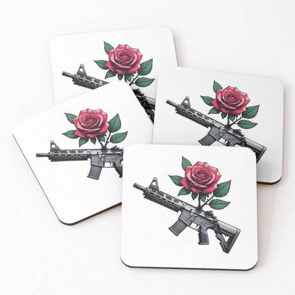 Item preview,  AR!5 ART designed and sold by RAWLIFEGRAPHIC.