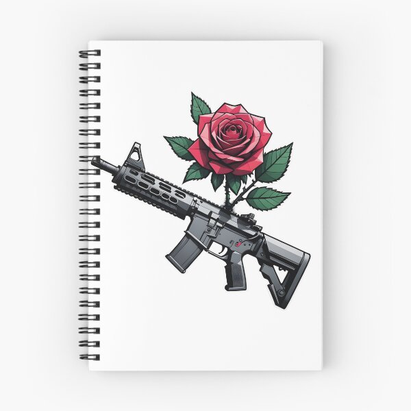 Item preview,  AR!5 ART designed and sold by RAWLIFEGRAPHIC.