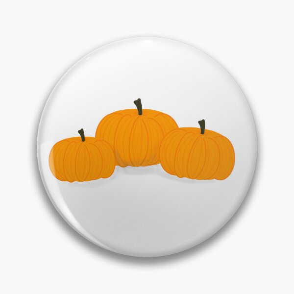 Item preview, Pumpkins  designed and sold by kt102000.