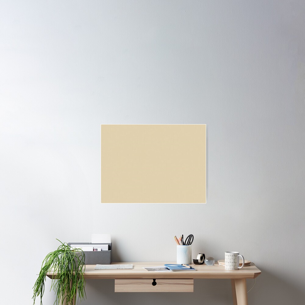 Item preview, Poster designed and sold by Claudiocmb.