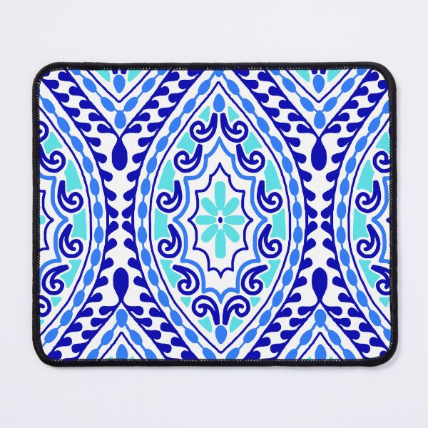 Item preview, Noor designed and sold by Fabricatemyart.