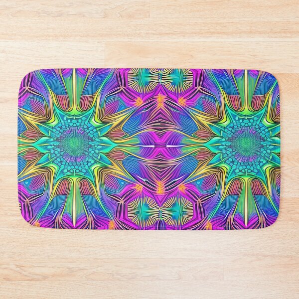 Item preview, Sunburst Peacock designed and sold by Paw's Arts.
