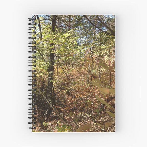 Item preview, Undergrowth designed and sold by DrFrankenbaum.