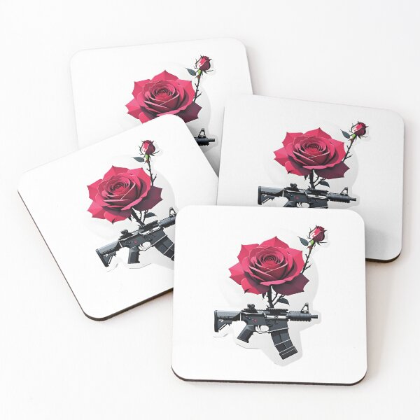 Item preview, AR!5 ART designed and sold by RAWLIFEGRAPHIC.