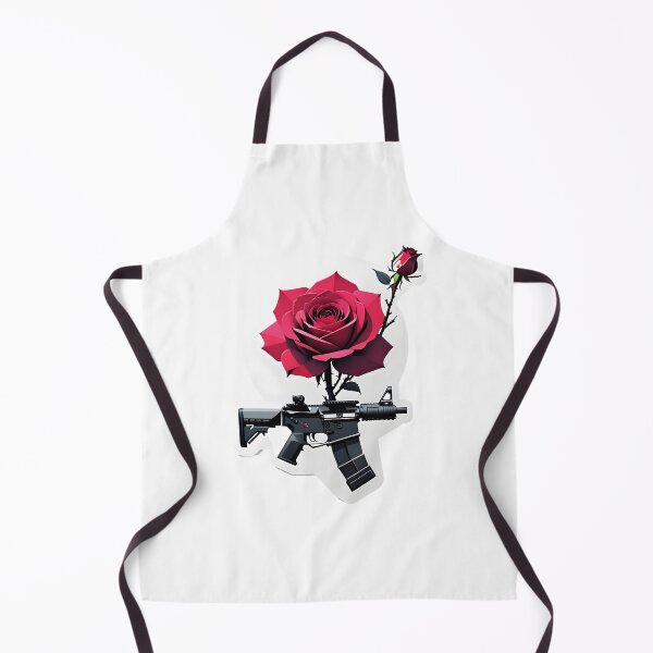 Item preview, AR!5 ART designed and sold by RAWLIFEGRAPHIC.