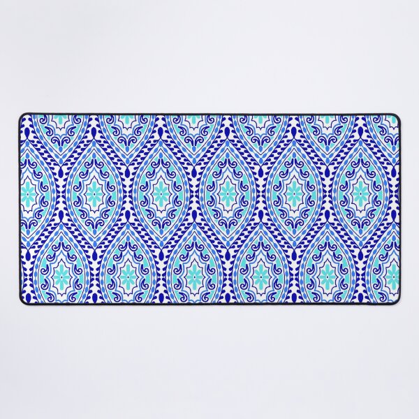 Item preview, Noor designed and sold by Fabricatemyart.