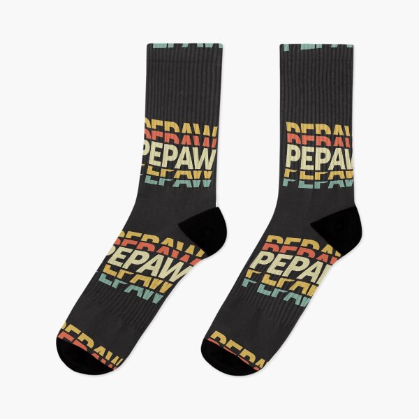 Item preview, Pepaw Legendary Love Grandpa Father's Day designed and sold by cidolopez.
