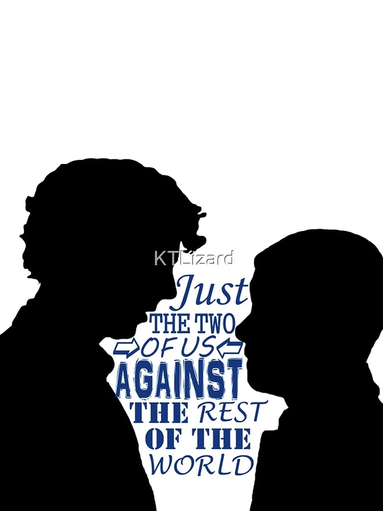Thumbnail 4 of 4, iPhone Case, JohnLock designed and sold by KTLizard.