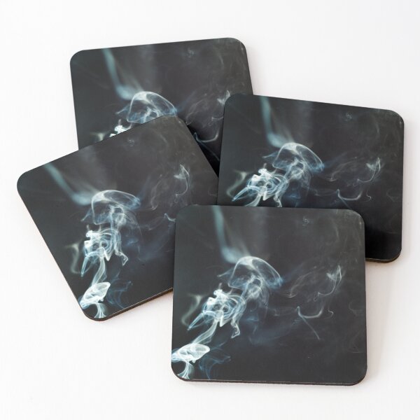 Item preview, Ghostly Skeleton designed and sold by Cameraslinger.