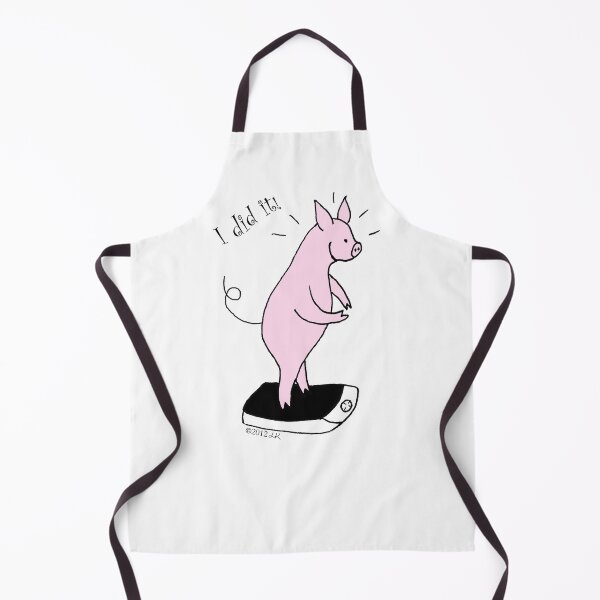 Item preview, I Did It!!! designed and sold by ArtisticUplift.