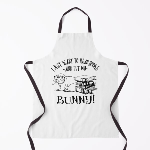 Item preview, Holland lop bunny designed and sold by ouchmypancreas.