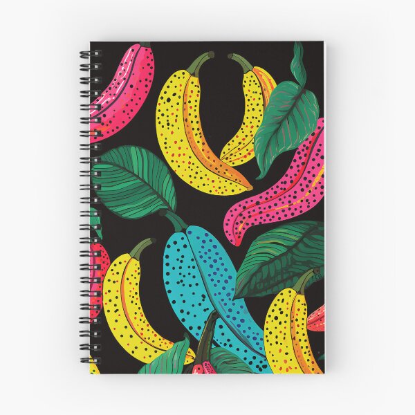 Item preview, Delicia dulce y picante de plátano y pimiento designed and sold by AMONGIFTS.