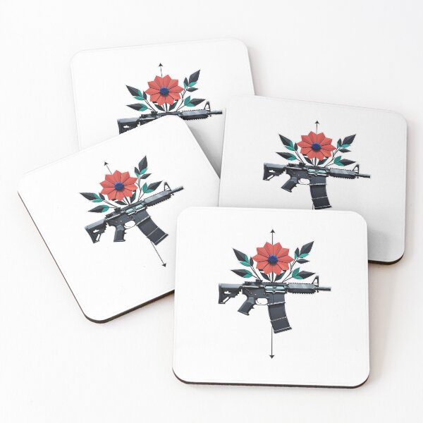 Item preview, AR!5 ART designed and sold by RAWLIFEGRAPHIC.