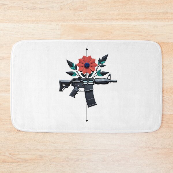 Item preview, AR!5 ART designed and sold by RAWLIFEGRAPHIC.