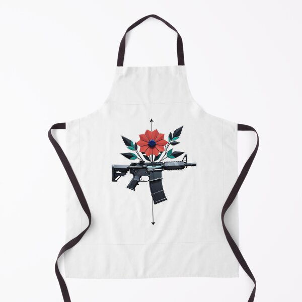 Item preview, AR!5 ART designed and sold by RAWLIFEGRAPHIC.
