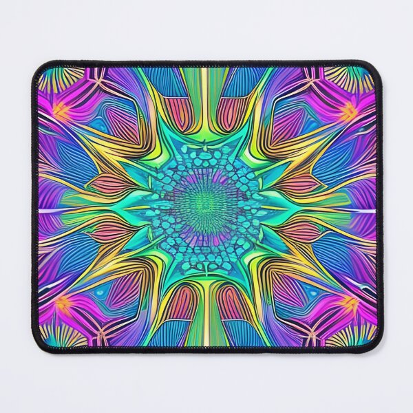 Item preview, Sunburst Peacock designed and sold by Paw's Arts.