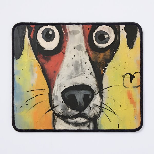 Item preview, Doggy Style #34 designed and sold by Doggy Style.