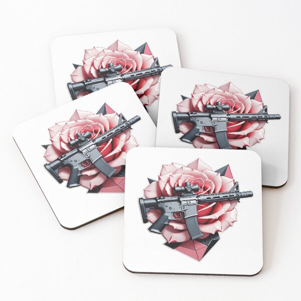 Item preview, AR!5 ART designed and sold by RAWLIFEGRAPHIC.